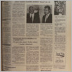 [thumbnail of Kurier Wilenski 69 (12600) sobota 8 kwietnia 1995.pdf]