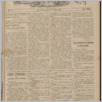 [thumbnail of Gazeta_Polska_Brazylia_1915_017.pdf]