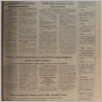 [thumbnail of Kurier Wilenski 60 (12591) wtorek 28 marca 1995.pdf]