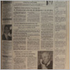 [thumbnail of Kurier Wilenski 59 (12590) sobota 25 marca 1995.pdf]
