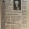 [thumbnail of Kurier Wilenski 42 (12573) czwartek 2 marca 1995.pdf]