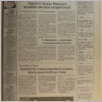 [thumbnail of Kurier Wilenski 43 (12574) piątek 3 marca 1995.pdf]