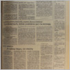 [thumbnail of Kurier Wilenski 44 (12575) sobota 4 marca 1995.pdf]