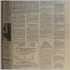 [thumbnail of Kurier Wilenski 45 (12576) wtorek 7 marca 1995.pdf]