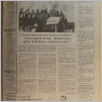 [thumbnail of Kurier Wilenski 47 (12578) czwartek 9 marca 1995.pdf]