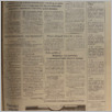 [thumbnail of Kurier Wilenski 50 (12581) wtorek 14 marca 1995.pdf]