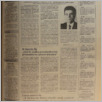 [thumbnail of Kurier Wilenski 51 (12582) środa 15 marca 1995.pdf]
