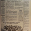 [thumbnail of Kurier Wileński 81 (12612) czwartek 27 kwietnia 1995.pdf]