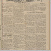 [thumbnail of Gazeta_Polska_Brazylia_1915_015.pdf]