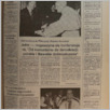 [thumbnail of Kurier Wileński 82 (12613) piątek 28 kwietnia 1995.pdf]