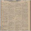 [thumbnail of Gazeta_Polska_Brazylia_1915_014.pdf]