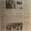 [thumbnail of Kurier Wileński 77 (12608) piątek 21 kwietnia 1995.pdf]