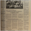 [thumbnail of Kurier Wileński 73 (12604) piątek 14 kwietnia 1995.pdf]
