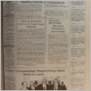[thumbnail of Kurier Wileński 78 (12609) sobota 22 kwietnia 1995.pdf]