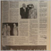 [thumbnail of Kurier Wileński 79 (12610) wtorek 25 kwietnia 1995.pdf]