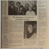 [thumbnail of Kurier Wileński 87 (12618) piątek 5 maja 1995.pdf]