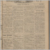 [thumbnail of Gazeta_Polska_Brazylia_1915_013.pdf]