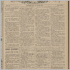 [thumbnail of Gazeta_Polska_Brazylia_1915_012.pdf]