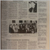 [thumbnail of Kurier Wilenski 92 (12623) piątek 12 maja 1995.pdf]