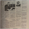 [thumbnail of Kurier Wilenski 94 (12625) wtorek 16 maja 1995.pdf]