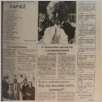 [thumbnail of Kurier Wilenski 96 (12627) czwartek 18 maja 1995.pdf]