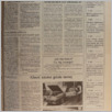 [thumbnail of Kurier Wilenski 98 (12629) sobota 20 maja 1995.pdf]