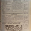 [thumbnail of Kurier Wilenski 99 (12630) wtorek 23 maja 1995.pdf]