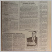 [thumbnail of Kurier Wilenski 100 (12631) środa 24 maja 1995.pdf]