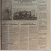 [thumbnail of Kurier Wilenski 101 (12632) czwartek 25 maja 1995.pdf]