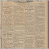 [thumbnail of Gazeta_Polska_Brazylia_1915_011.pdf]