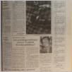 [thumbnail of Kurier Wilenski 102 (12633) piątek 26 maja 1995.pdf]