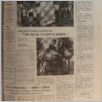 [thumbnail of Kurier Wilenski 104 (12635) wtorek 30 maja 1995 uszk. s. 11-12.pdf]