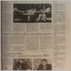 [thumbnail of Kurier Wilenski 105 (12636) środa 31 maja 1995.pdf]