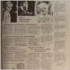[thumbnail of Kurier Wilenski 106 (12637) czwartek 1 czerwca 1995.pdf]