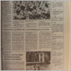 [thumbnail of Kurier Wilenski 107 (12638) piątek 2 czerwca 1995.pdf]