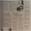 [thumbnail of Kurier Wilenski 109 (12640) wtorek 6 czerwca 1995.pdf]
