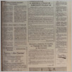 [thumbnail of Kurier Wilenski 110 (12641) środa 7 czerwca 1995.pdf]