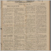 [thumbnail of Gazeta_Polska_Brazylia_1915_010.pdf]