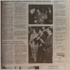 [thumbnail of Kurier Wilenski 112 (12643) piątek 9 czerwca 1995.pdf]
