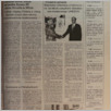 [thumbnail of Kurier Wilenski 113 (12644) sobota 10 czerwca 1995.pdf]
