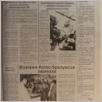 [thumbnail of Kurier Wilenski 114 (12645) wtorek 13 czerwca 1995.pdf]