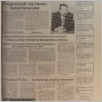 [thumbnail of Kurier Wilenski 117  (12647) piątek 16 czerwca 1995.pdf]