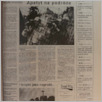 [thumbnail of Kurier Wilenski 118 (12648) sobota 17 czerwca 1995.pdf]