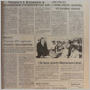 [thumbnail of Kurier Wilenski 121 (12651) piątek 23 czerwca 1995.pdf]
