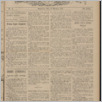 [thumbnail of Gazeta_Polska_Brazylia_1915_009.pdf]