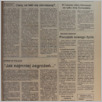 [thumbnail of Kurier Wilenski 124 (12654) środa 28 czerwca 1995.pdf]
