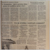 [thumbnail of Kurier Wilenski 125 (12655) czwartek 29 czerwca 1995.pdf]