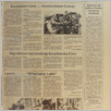 [thumbnail of Kurier Wilenski 2 (12658) wtorek 4 lipca 1995.pdf]
