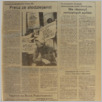 [thumbnail of Kurier Wilenski 3 (12659) środa 5 lipca 1995.pdf]