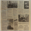 [thumbnail of Kurier Wilenski 4 (12660) piątek 7 lipca 1995.pdf]